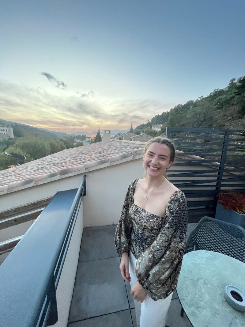 review thumbnail images 4