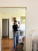 review thumbnail images 13