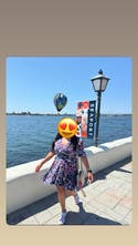 review thumbnail images 13