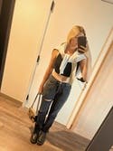 review thumbnail images 5