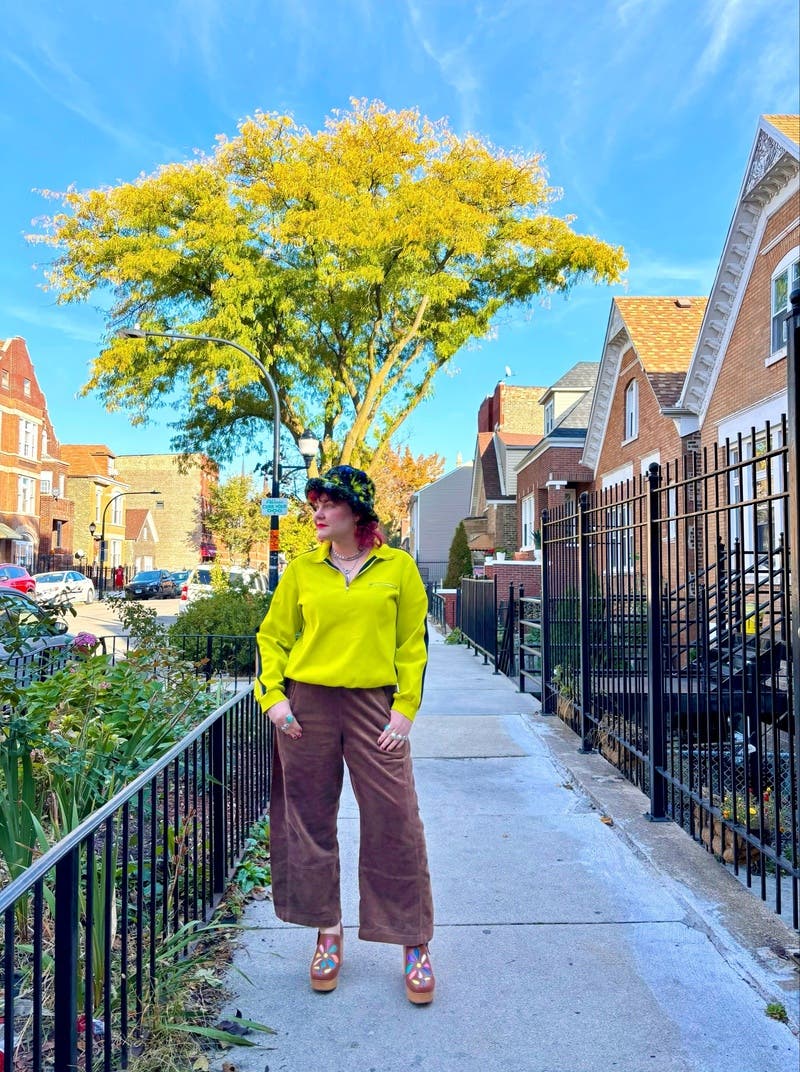 review thumbnail images 4