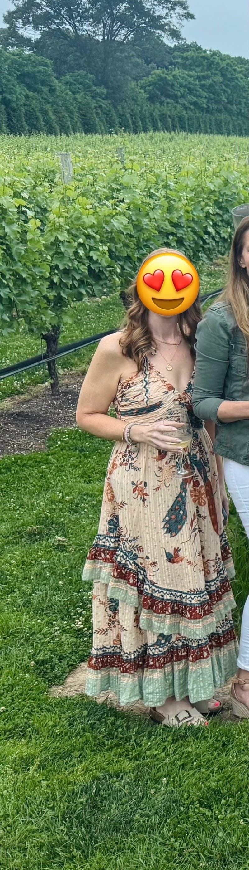 Cathy