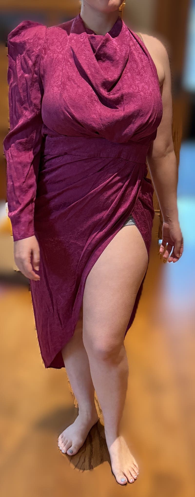 Zoe