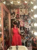 review thumbnail images 17