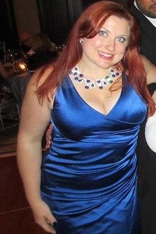 Jacquelyn