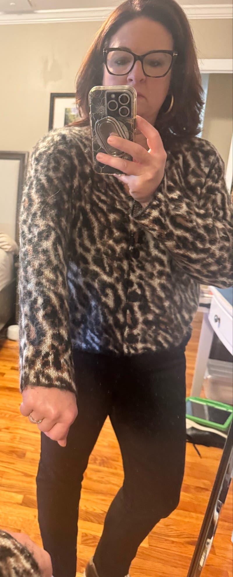 review thumbnail images 11