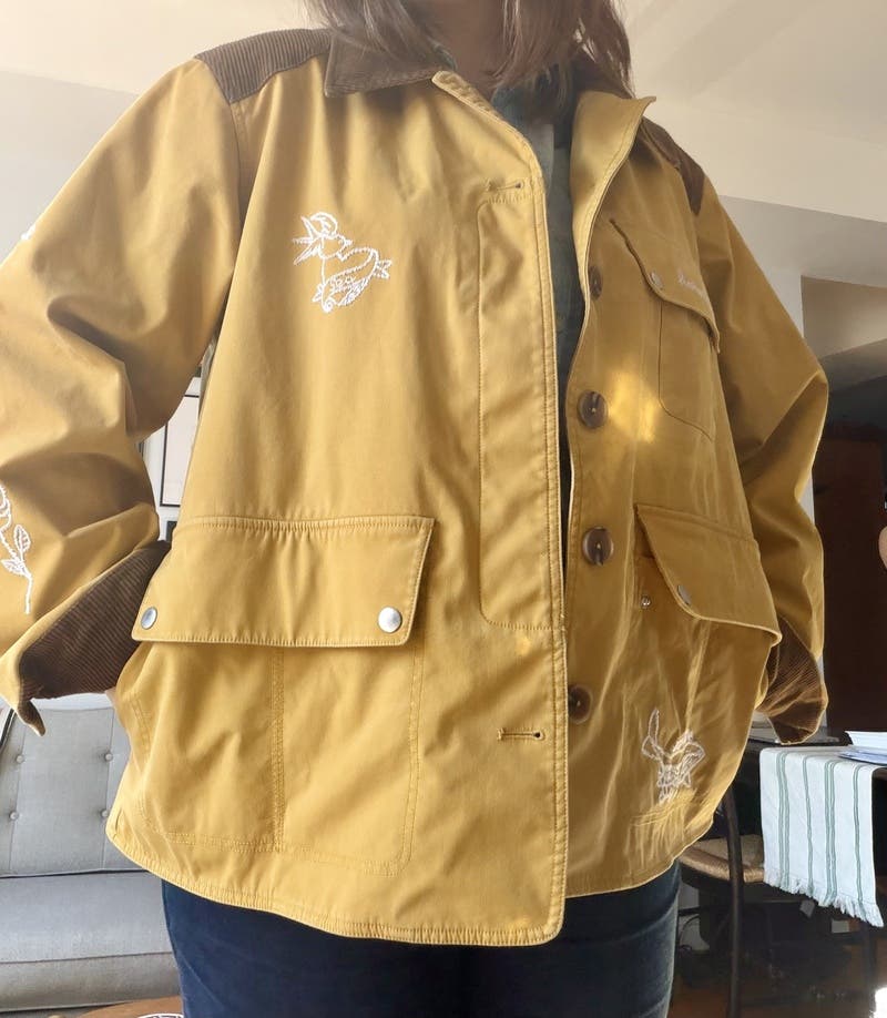 review thumbnail images 1