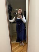 review thumbnail images 15