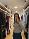 review thumbnail images 10