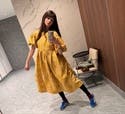 review thumbnail images 0