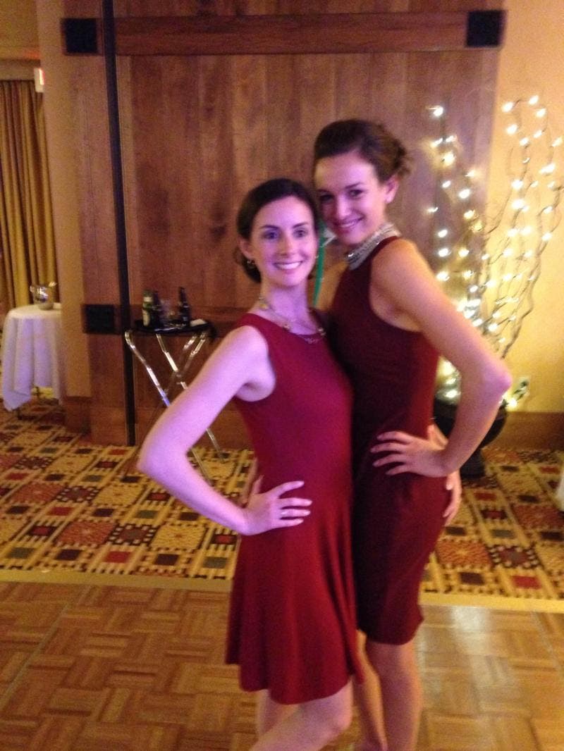 review thumbnail images 13