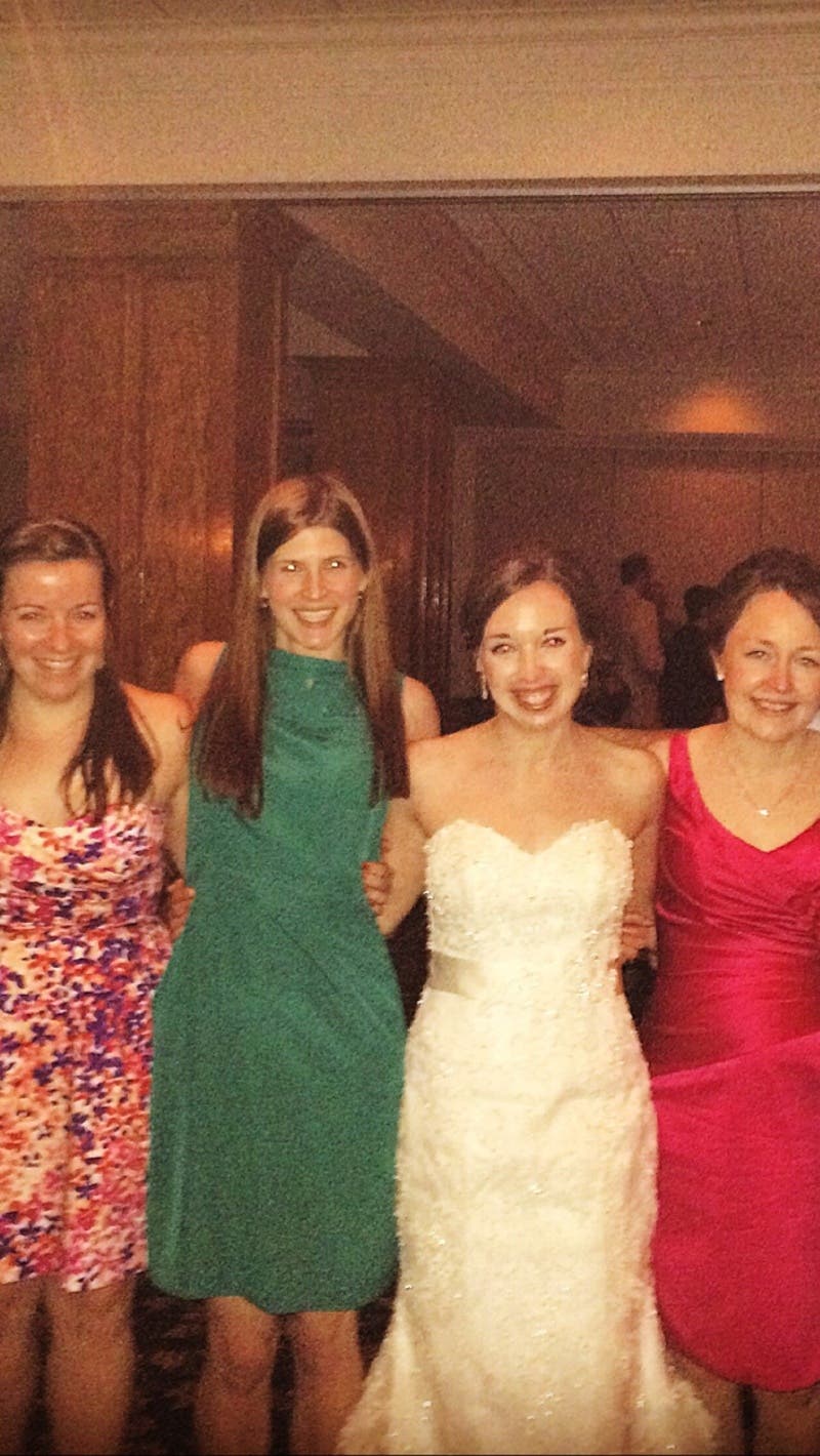 review thumbnail images 1