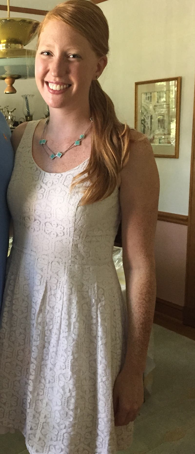 review thumbnail images 18