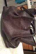review thumbnail images 0