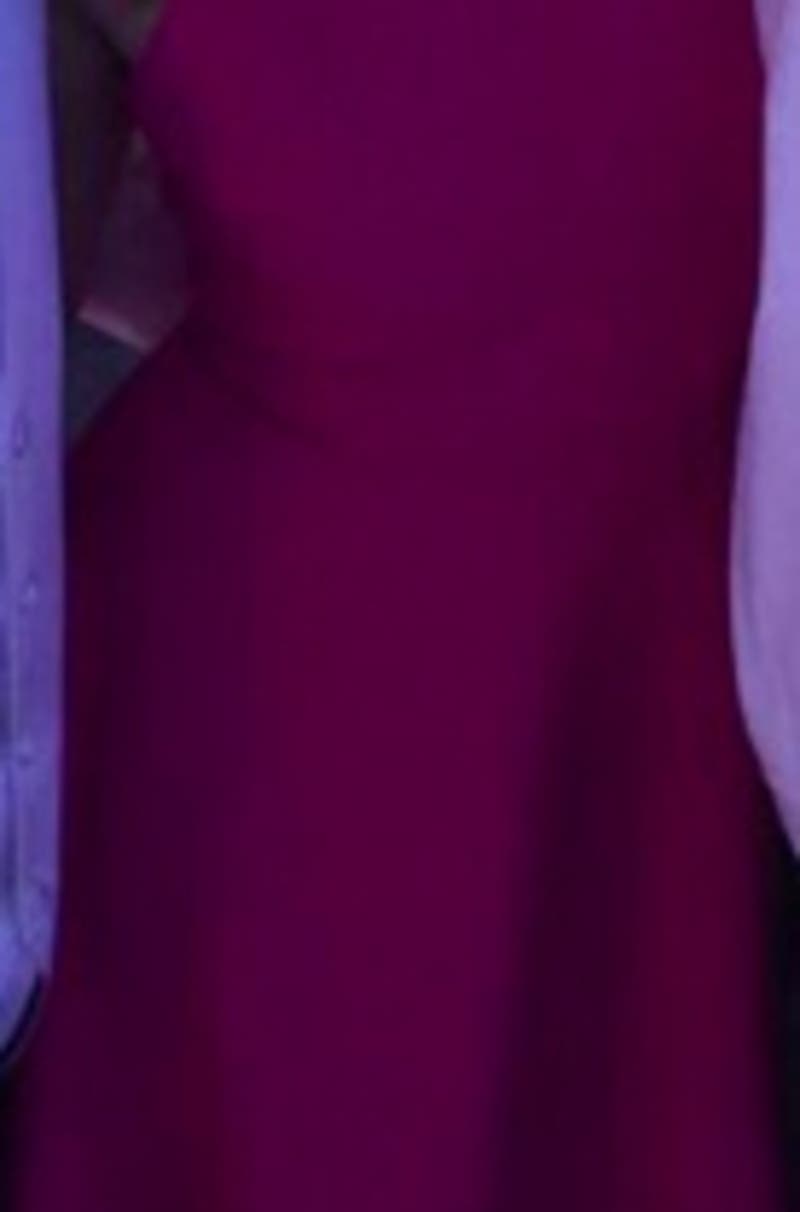 Stephanie