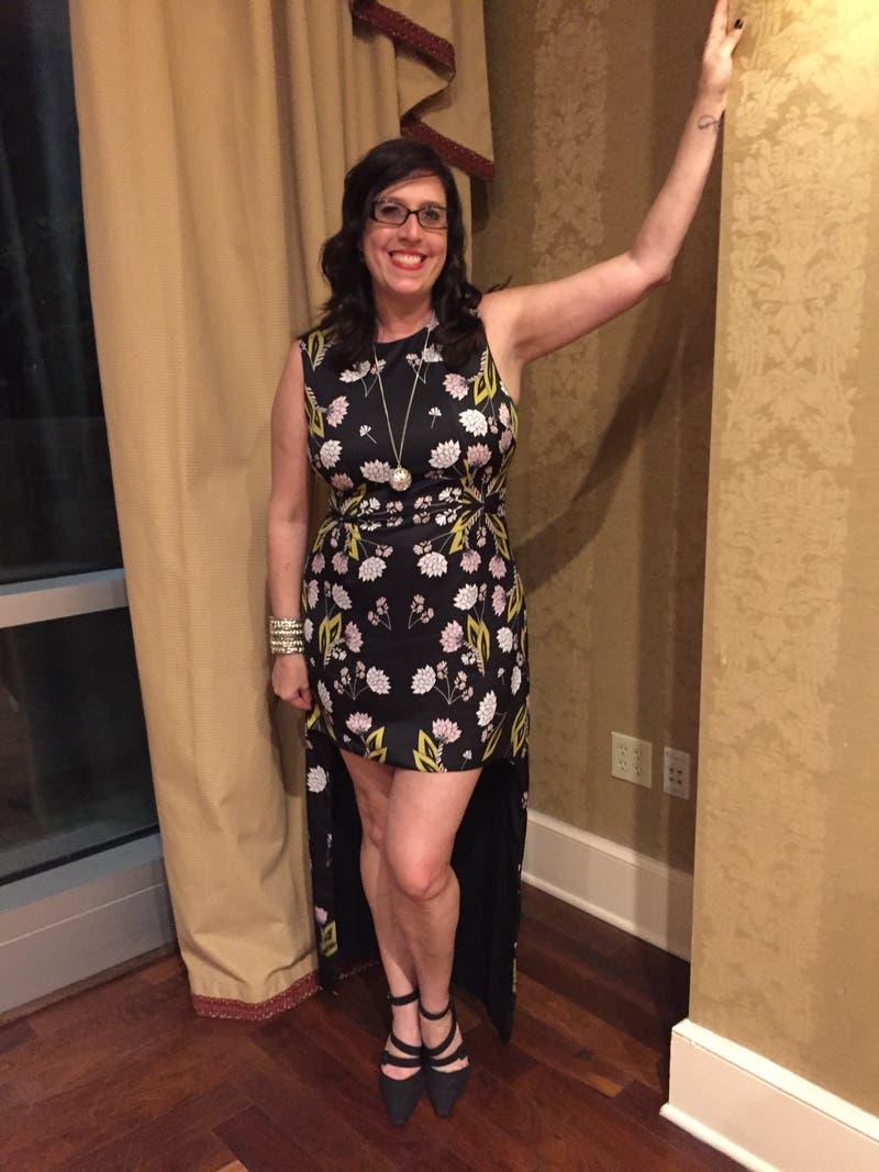 review thumbnail images 6