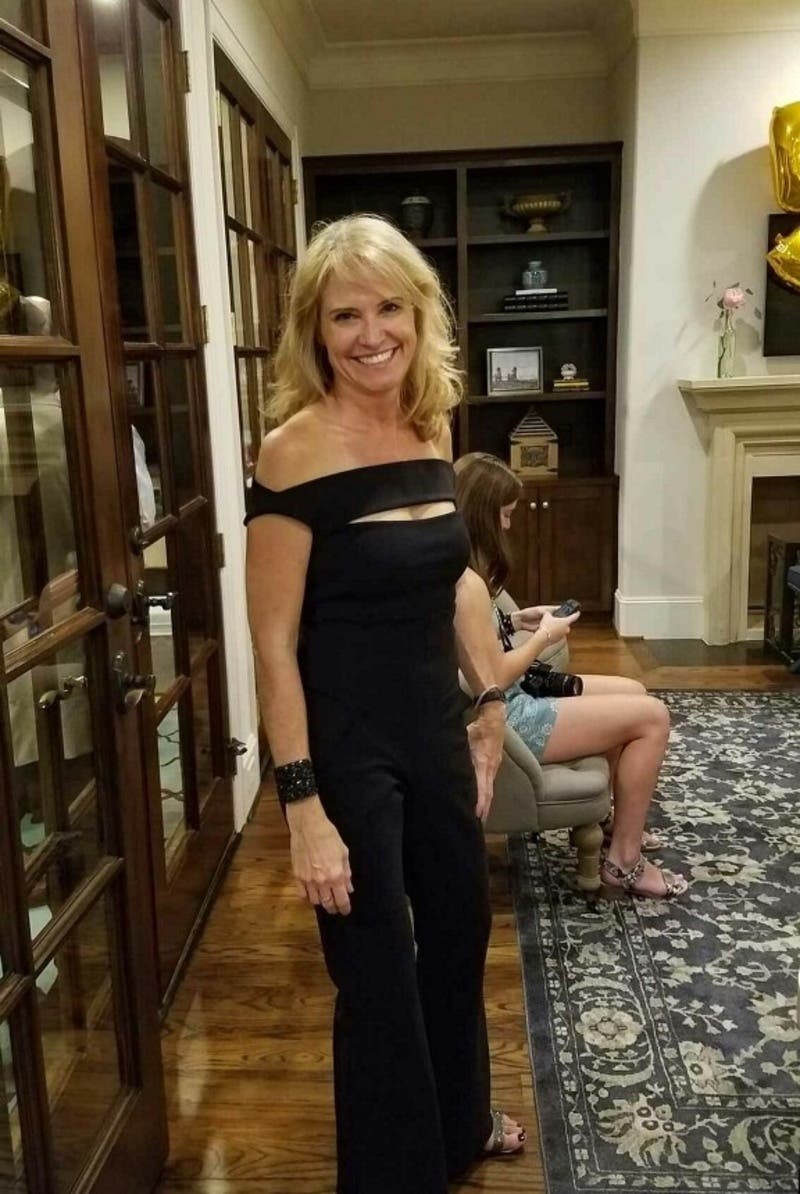 Donna