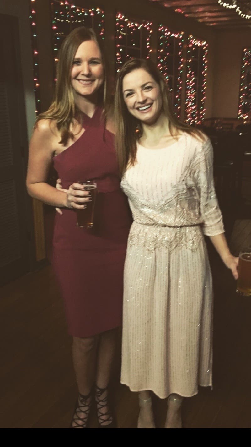 Samantha