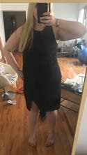 review thumbnail images 5