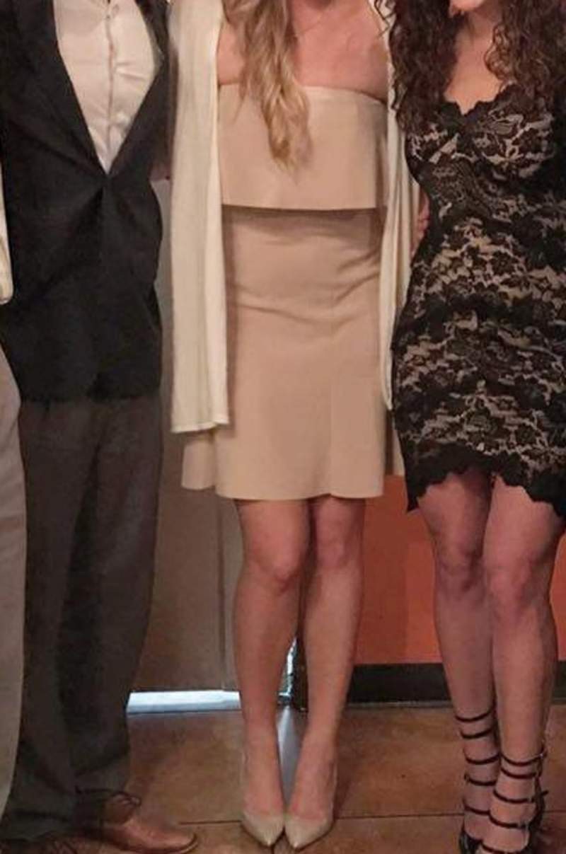 Jessica