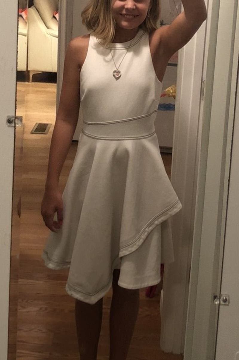 Kim
