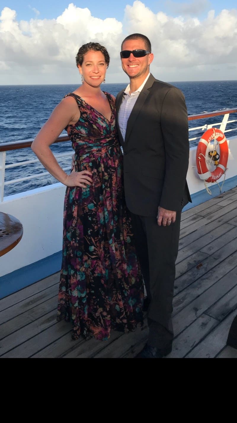 review thumbnail images 15