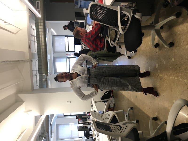 review thumbnail images 10