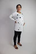 review thumbnail images 1