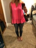 review thumbnail images 5