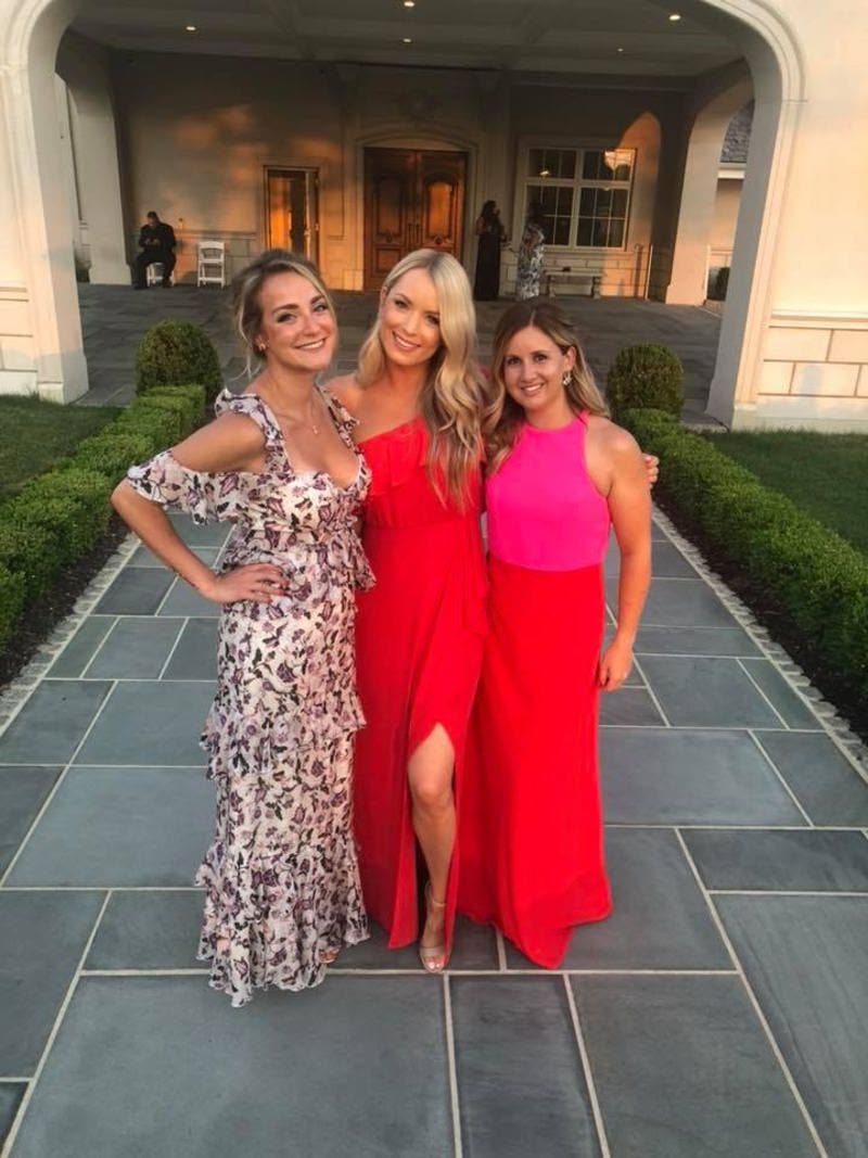 review thumbnail images 12