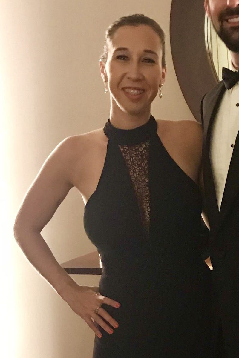 Tara