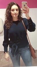 review thumbnail images 10