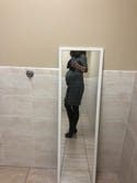 review thumbnail images 15
