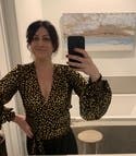 review thumbnail images 11