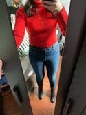 review thumbnail images 10