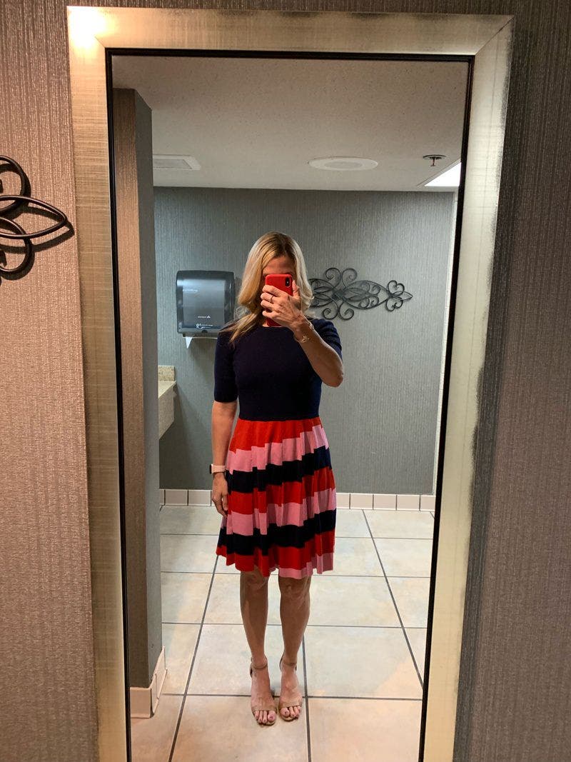 review thumbnail images 16