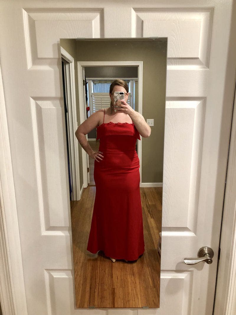 review thumbnail images 6