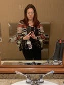 review thumbnail images 12
