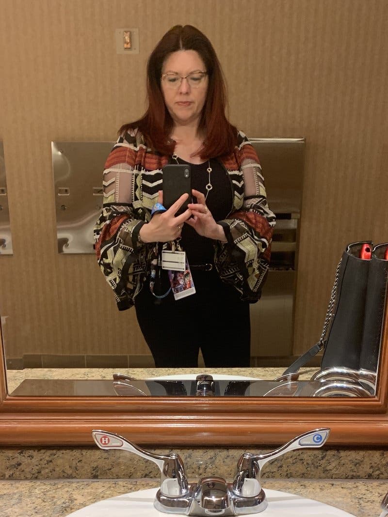 review thumbnail images 12