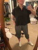 review thumbnail images 3