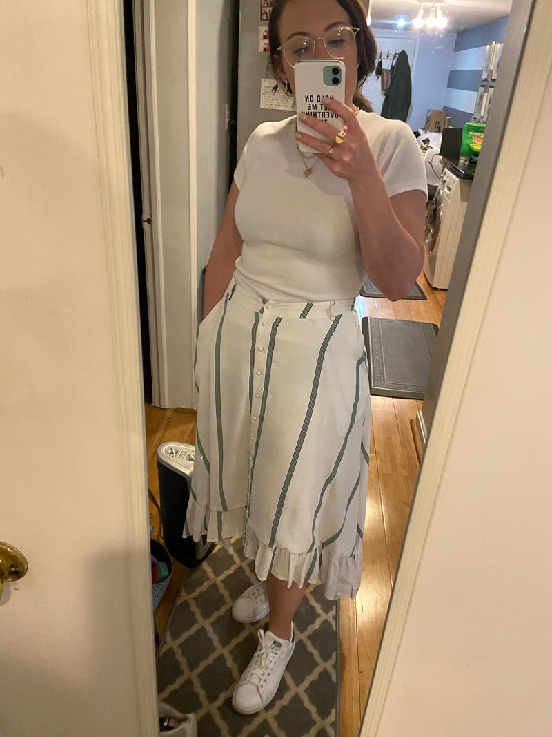 review thumbnail images 15