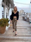review thumbnail images 11
