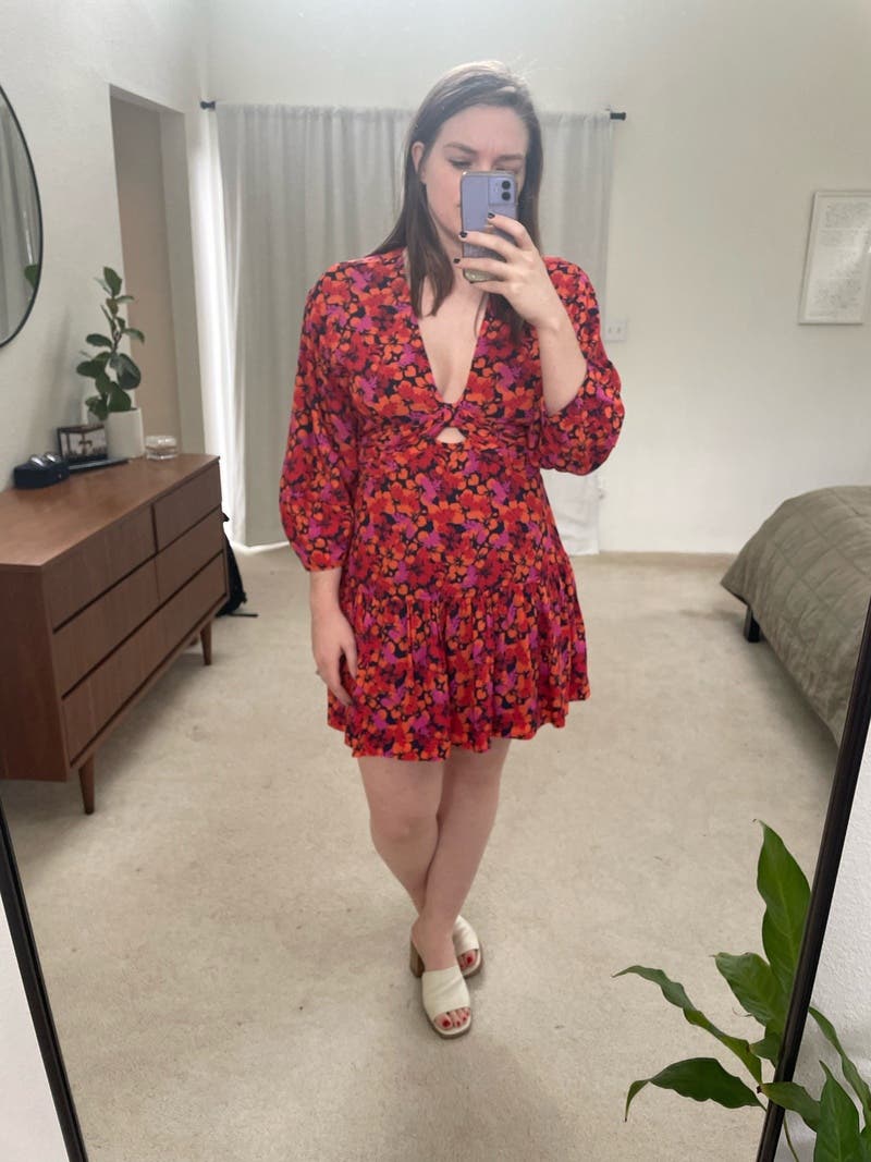 Erin