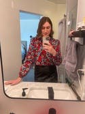 review thumbnail images 12