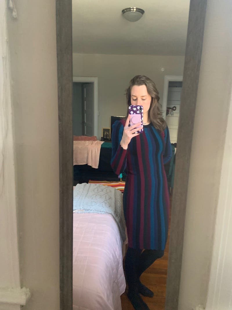 review thumbnail images 3