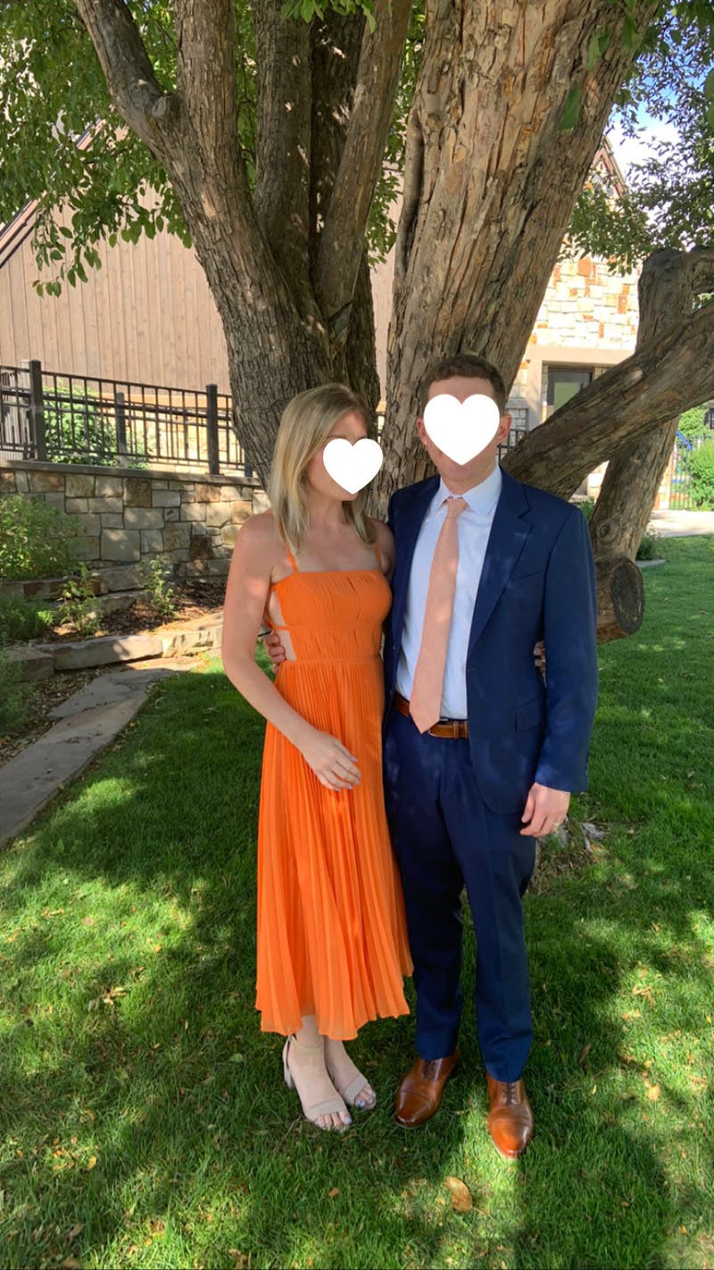 Amanda