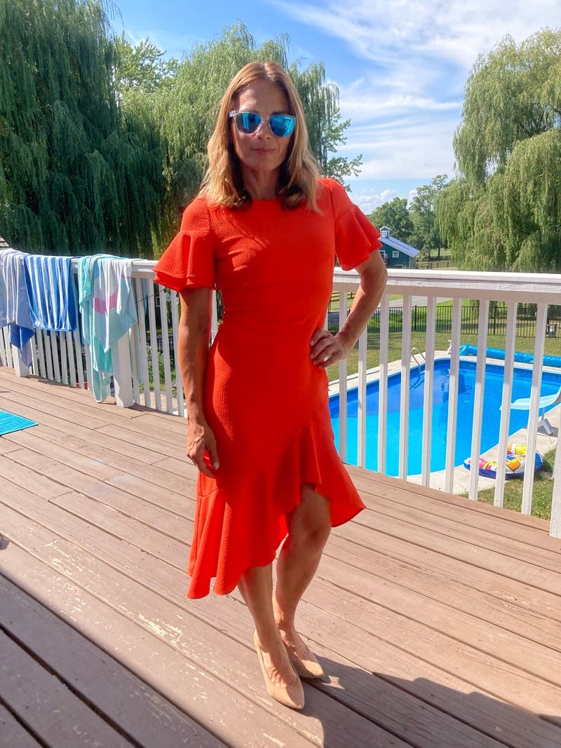 review thumbnail images 12