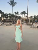 review thumbnail images 10