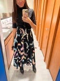 review thumbnail images 12