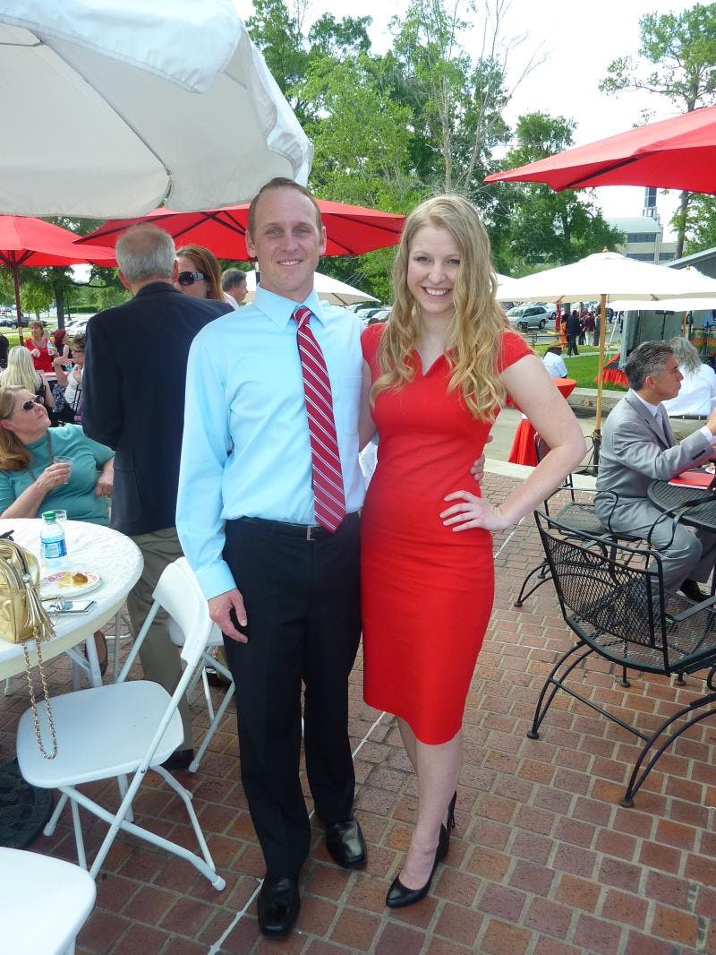 review thumbnail images 12